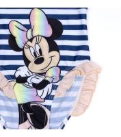 Bañador Niña Minnie De La Marca Cerdá Modelo:1266 - details 2