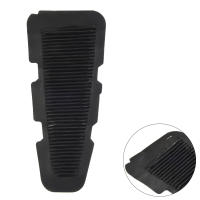 Filtro De Aire Para Coche #G92DH-33050 Accesorios De Filtro De Aire Para Acondicionador De Toyota Camry Avalon - details 6