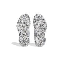 Adidas Junior S2G SL 2023 Zapato de Golf - details 5