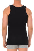 Camiseta interior de tirantes para Hombre Q-EN604