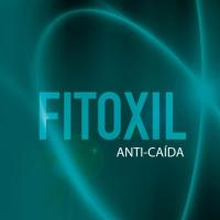 Tahe Pack Forte Plus (Champú + Tratamiento) Fitoxil | Programa anticaída del cabello Cabellos castigados - details 4