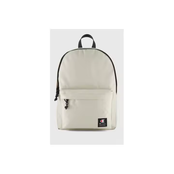 Mochila  Champion  806019-es057 Svl Mochilas Champion - 1