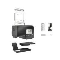 JUWEL Aquarium SMARTFEED 2.0 Alimentador Automático De Peces Con Timer Digital LCD Capacidad Máxima 110ml Material Plástico - details 9