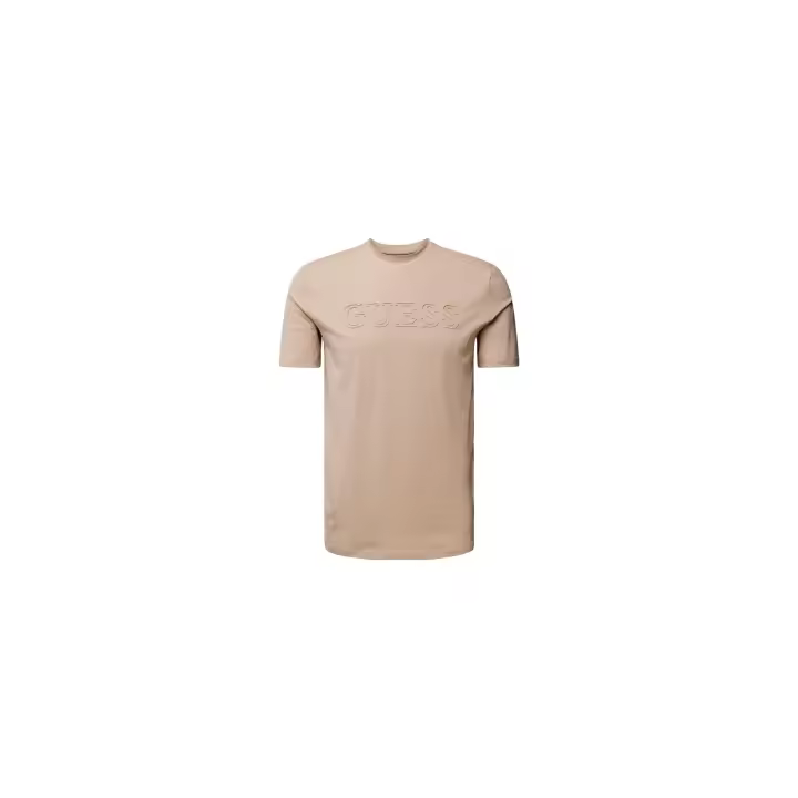 CAMISETA ALPHY - 1