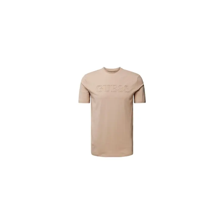 CAMISETA ALPHY - 1