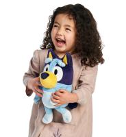 Bluey Bingo Peluche Jumbo Plush 45cm - Peluches Infantiles - details 0