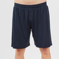 Tramas+ Conjunto Deportivo Corto Técnico Hombre - details 1