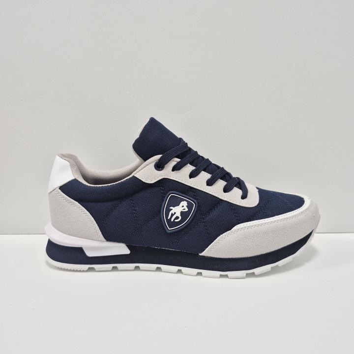 Deportivas DISEÑO CALIDAD y COMODIDAD todo en uno ( estilo mas vestido )