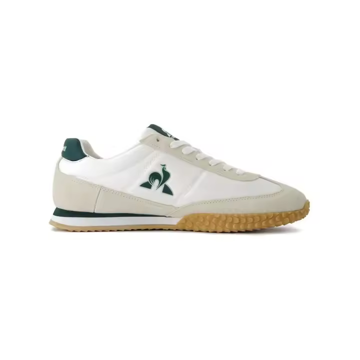 Zapatillas Hombre Le Coq Sportif Veloce 2510544 Zapatillas Hombre Lecoqsportif - 1
