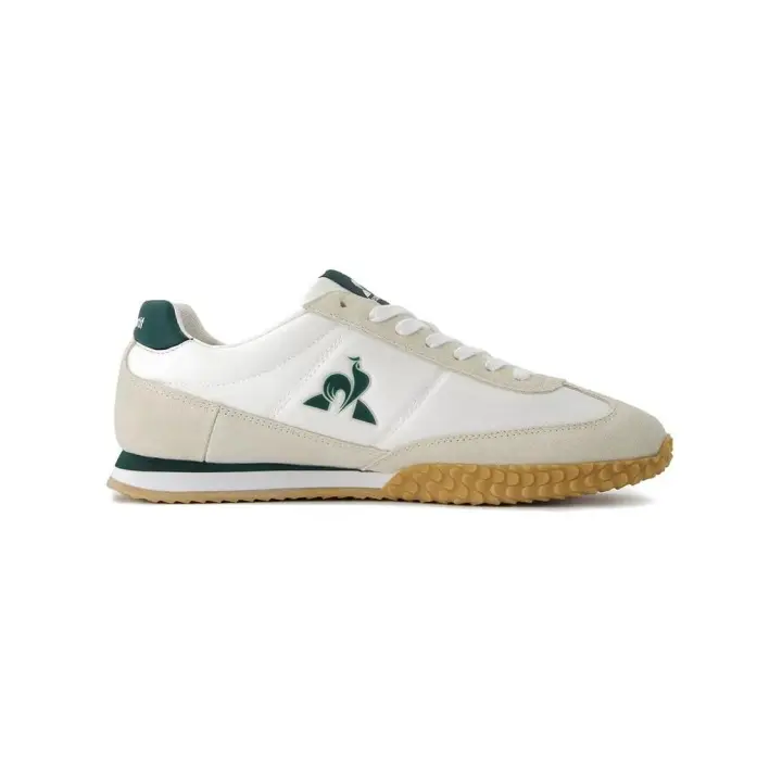 Zapatillas Hombre Le Coq Sportif Veloce 2510544 Zapatillas Hombre Lecoqsportif - 1