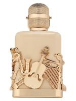 Notes Jazz Fragrance World para Hombres y Mujeres - details 0