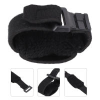 Mudos De Acero Para Cuerdas De Guitarra Mute Dampeners Para Guitarra Eléctrica Acústica Y Bass Accesorios Musicales - details 4