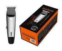 MÁQUINA DE CORTE PROFESIONAL 0 PRO PROFESSIONAL BY AGV - details 2
