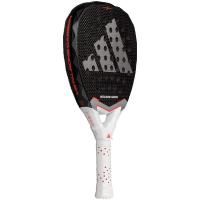 Pala de pádel Adidas Metalbone Carbon 3.4 2025 + regalos - Alta calidad y durabilidad garantizadas para tus partidas de pádel - details 1