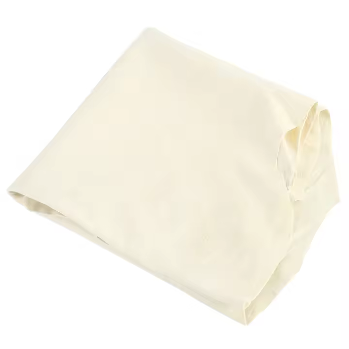 Toalla De Limpieza Para Coche De Cuero Y Tela Absorbente Rápido Y Multifuncional Para Lavado Y Secado De Automóviles Tamaño 75CMx45CM - 1