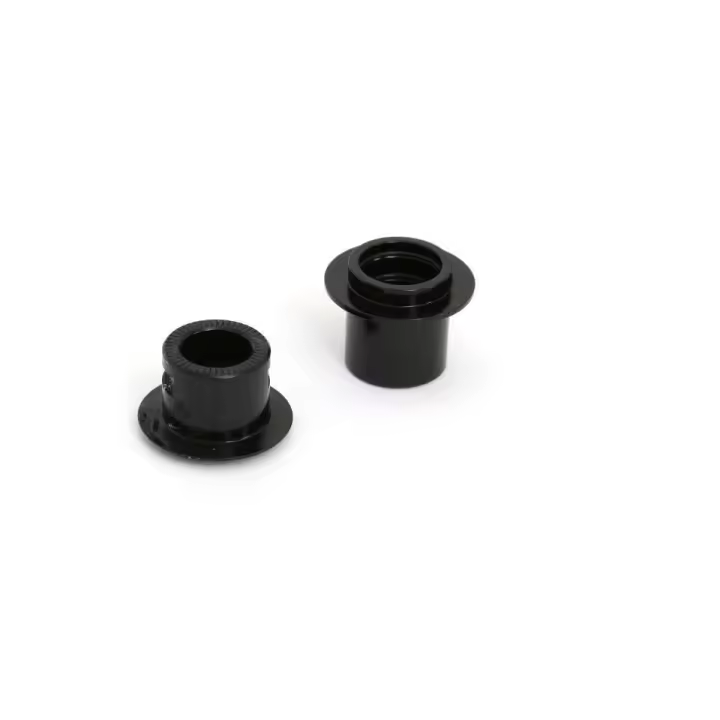 CASQUILLOS RUEDAS MSC ULTRALIGHT TRAS. M12X142 - 1