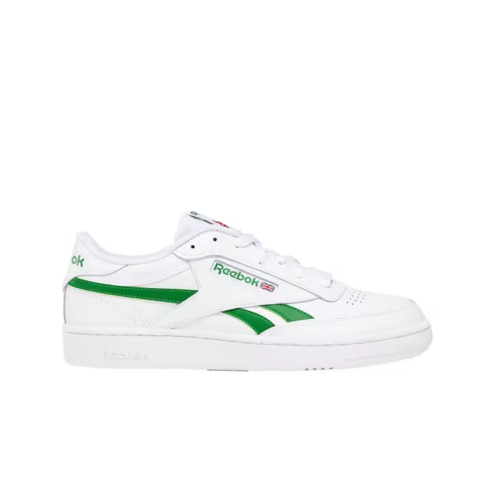 ZAPATILLAS UNISEX REEBOK CLUB C REVENGE 100032882 - 1