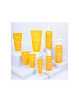 Rutina de cuidado facial. Skin Care. Vitamina C B3. Ziaja - details 0