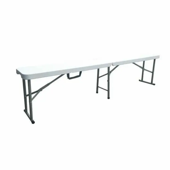 Banco ZJF180CZ180CD1 180 cm - 1