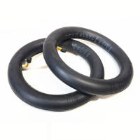 Rueda De Scooter Eléctrico Con Neumático De Goma 8.5 Pulgadas Accesorios De Scooter Tipo De Rueda: Interior Marca SPORTARC - details 2