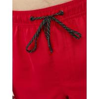 Jack & Jones  Hombre bañador Mod JWHARUBA JJSWIMSHORTS logo lateral ideal playa piscina REF 187005 - details 1