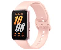 SAMSUNG Galaxy Fit3 / Pulsera de actividad 1.62" AMOLED - details 0