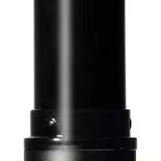 Interapothek Barra De Labios Coral Nº1 4,2 Gramos - 1
