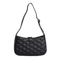Cavalli Class-Bolso de Hombro Giovanna CCHB01332 para Mujer