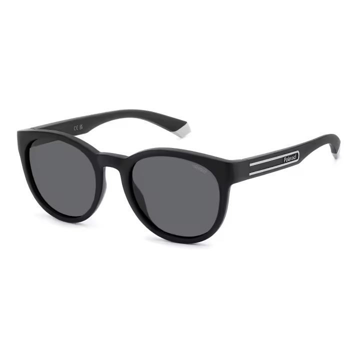 Gafa de sol POLAROID PLD 2150/S LENTES POLARIZADOS CALIBRE 52 - 1
