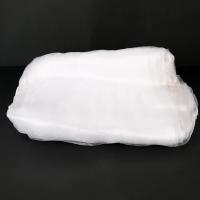 Red De Protección Para Plantas De Jardín Y Estufa 60malla Blanco PE Insecto Control Y Protección Contra Plagas Fruita Y Verduras - details 6