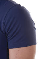 Camiseta Emporio Armani EA7 3YPTM1PJ20Z 1554 - details 6