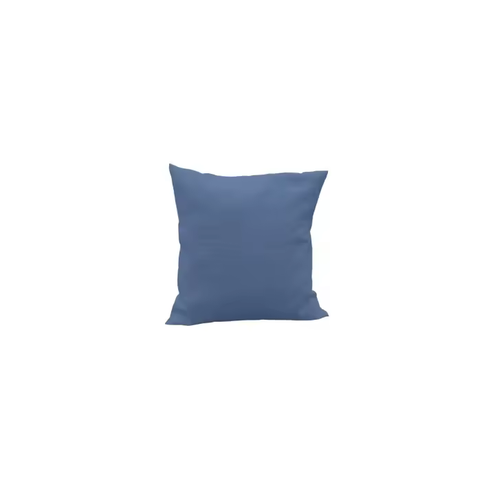 SABANALIA - Cuadrante Roseta 50x50 de Algodón-poliéster con Diseño de Calidad - 1
