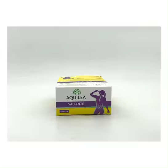 Aquilea Saciante 15sticks - 1