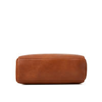 Bolso de Mujer, Bolso de hombre, Bolso Bandolera, Nuevo Bolso de mujer de PU Repelente al agua con múltiples creballeras 2021, Bolso Pequeño para Mujer - details 6