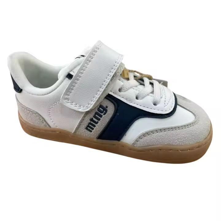 Mustang deportivas 48942 unisex calzado respetuoso - 1