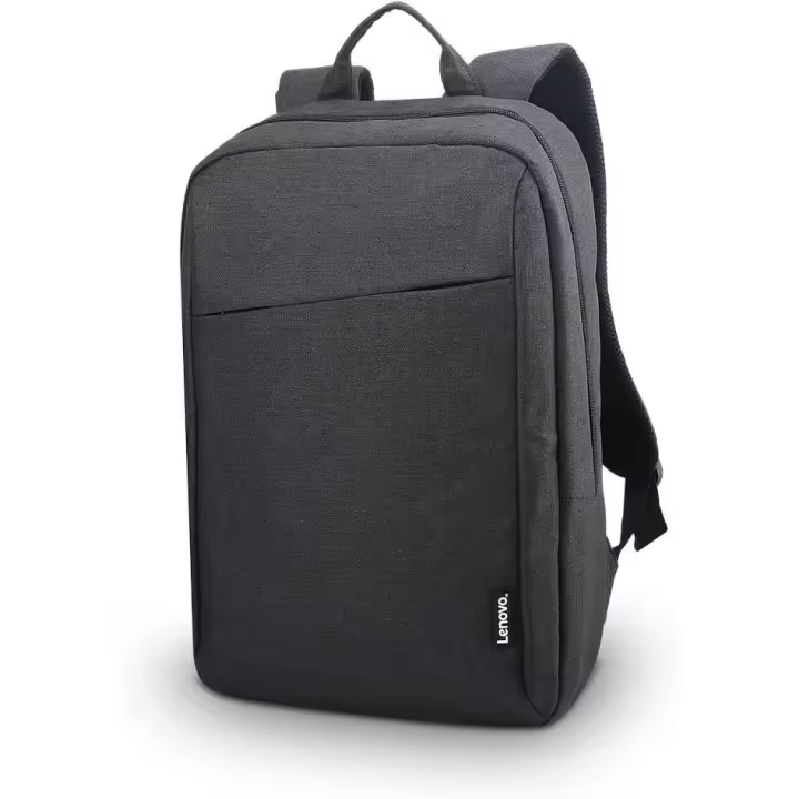 Canon Mochila Lenovo Casual para Equipos Portátiles de 15 6 - 1