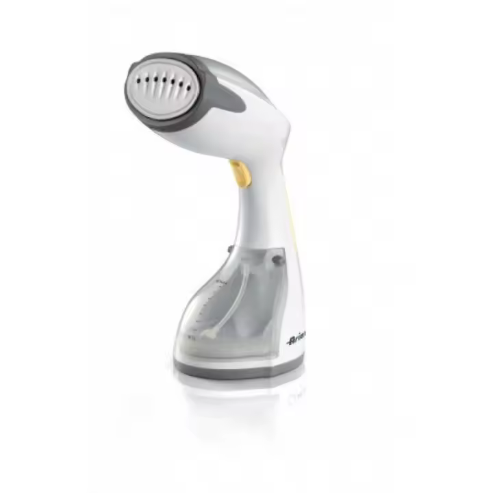 Ariete 4167 0,26 L 1200 W Blanco, Amarillo - 1