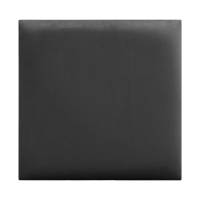 DHOME Juego de Paneles Tapizados de Terciopelo Premium Pack Autoadhesivos para Pared Acústicos Absorbentes Protección Tercera Gama de Colores - details 13