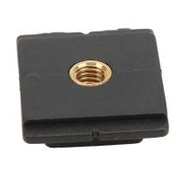Soporte De Luz De Coche 63122752224 Clavija De Luz De Ojo De Búho Para MINI R55 R56 R57 R58 R59 R60 Reemplazo De Montura De Faros - details 8