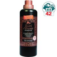 PACK DE 3 - SUAVIZANTES TESORI D'ORIENTE BYZANTIUM, HAMMAM Y AYURVEDA - details 3