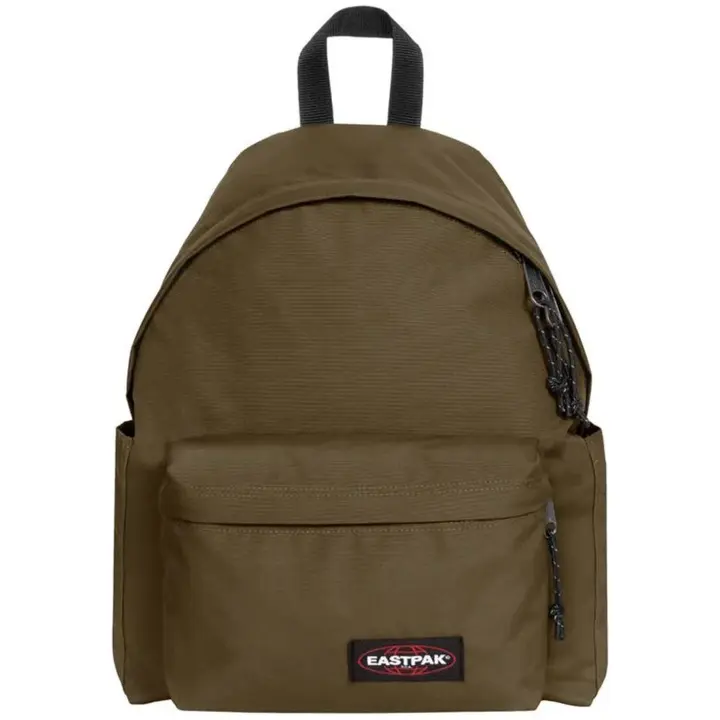 Mochila Eastpak Day Par'K 24L - 1