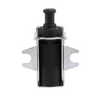 Sensor de Turbo de las piezas de automóvil de presión Válvula de vacío 25819-27040 2581927040 PARA TOYOTA RAV4 RAV-4 1CDFTV (01-05) - details 1