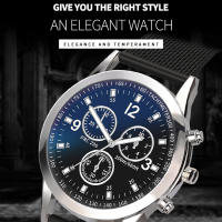 Reloj De Lujo De Cuarzo Con Dial De Acero Inoxidable Reloj Casual De Pulsera Material De Correa Y Caso De Acero Inoxidable Resistente Al Agua Marcas De Numeros Arabe - details 12