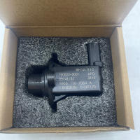 Válvula De Desbaste De Turboalimentador De Alta Calidad 06H145710D Para VW Passat CC Jetta Tiguan Golf A3 A4 A5 A6 A4L Q5 - details 0