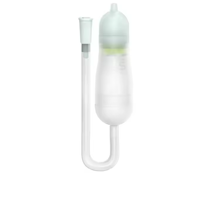 Suavinex Aspirador Nasal Anatomico - 1