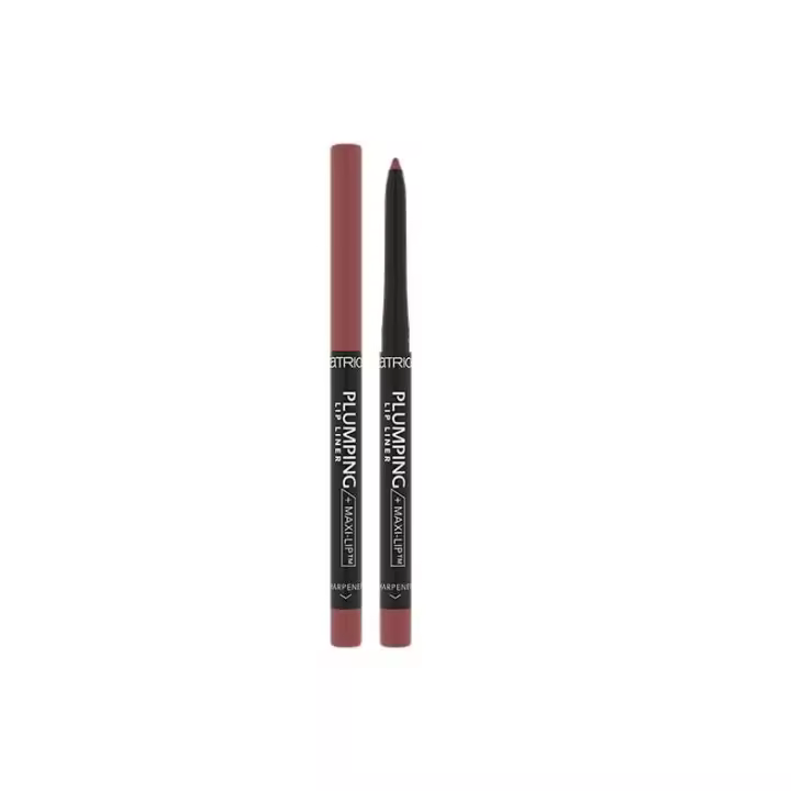 CATRICE PERFILADOR LABIOS PLUMPING LIP LINER 110 STAY SEDUCTIVE - 1