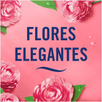 Ambipur | 3Volution Flores Elegantes  + Aplicador gratis 4x21ML - details 2