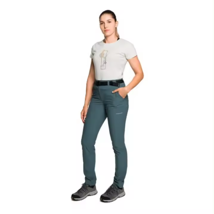 PANTALON BREDA - 1