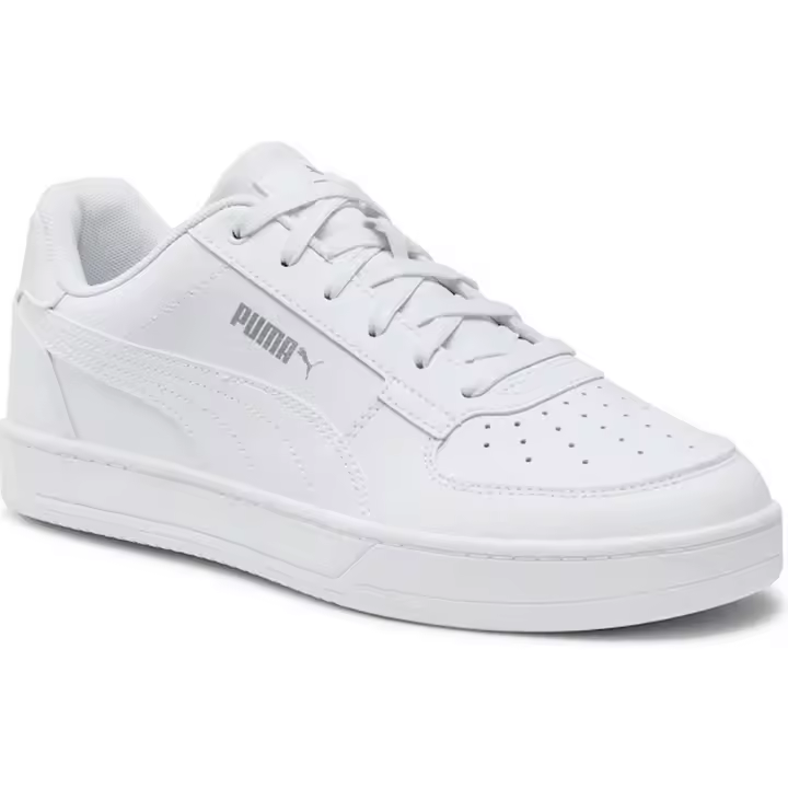 Puma Caven 2.0 392290 - 1