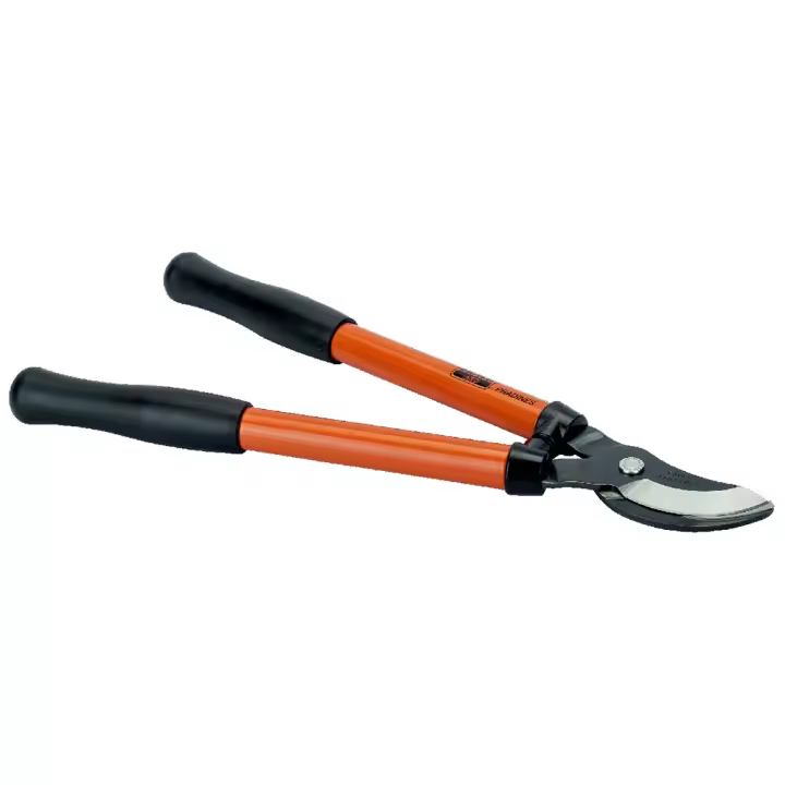 Tijera de Podar Bahco P140-F | Corte Deslizante Perfecto - 1